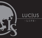 Picture for song 'Life ver 5.0' by artist 'Da Lucius Crew'