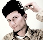 Picture for song 'FRESHA DEN A MU FUKA DAL WAYNE ON THE HOOK FreeD/L' by artist 'Dal Wayne'