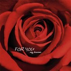 Picture for song 'Just For You' by artist 'Da'Marcus'