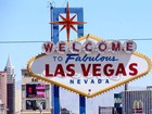Picture for song 'Las Vegas Marriage' by artist 'Da'Marcus'