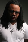 Picture for song 'FUTURE 808 ... *** NEW *** ( SOLD )' by artist 'DAME ONE'