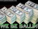 Picture for song '-FREE DOWNLOAD- WE BE BALLIN' by artist 'DA MEXICANS'