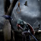 Picture for song 'Last Goodbye (Free DL)Prod.Damie Muzick&Jay Floran' by artist 'Damie Muzick'