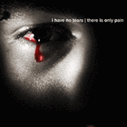 Picture for song 'Pain (Only Lease)' by artist 'Damie Muzick'