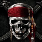 Picture for song 'Pirates (Sold Out)' by artist 'Damie Muzick'