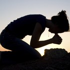 Picture for song 'Pray For Me (Sold Out)' by artist 'Damie Muzick'