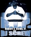 Picture for song 'FROM DA DIRRTY DIRRTY SOUF' by artist 'DA MIXTAPE MAFIA'