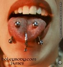 Picture for song 'Douche Bag' by artist 'DAMN DeXx'