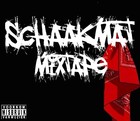 Picture for song 'SchaakMat' by artist 'damscomixclick'