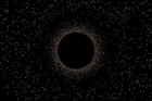 Picture for song 'Deep Hole' by artist 'Damu Productionz'