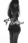 Picture for song 'Melody' by artist 'Da My'