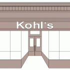 Picture for song 'Shop At Kohl's (Kohl's)' by artist 'Dana Correll'