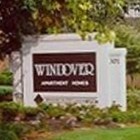 Picture for song 'Windover, Our Home (Windover)' by artist 'Dana Correll'