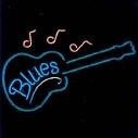 Picture for song 'BluesRus Jam B2M' by artist 'Dana's Jamm Jar'