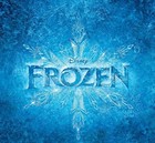 Picture for song 'Let It Go (and Journey's' by artist 'Dan Bressler'