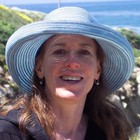 Picture for song 'Hot Mama' by artist 'Dance Music for Grownups'