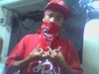 Picture for song 'kabet instrumental' by artist 'dandan07'
