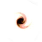 Picture for song 'spanish sounds' by artist 'dandck'