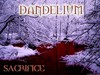 Picture for song 'Seaman Memories' by artist 'Dandelium'
