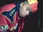 Picture for song 'Good lookin' out - Dan-D & A13' by artist 'Dan-D(SiK-CA)'