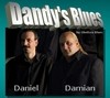Picture for song 'La ultima lagrima' by artist 'Dandys Blues'