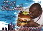 Picture for song 'DETROIT DON'T' by artist 'dangerous too many'