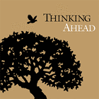 Picture for song 'Thinking Ahead - dangerzonebeatz.com' by artist 'Danger Zone BeatZ'