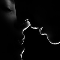 Picture for song 'Wait A Minute **dangerzonebeatz.com' by artist 'Danger Zone BeatZ'