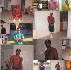 cover pic