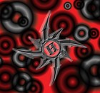 Picture for song 'Witch Hunt' by artist 'Dan Hamelin'