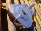 Picture for song 'Dirt Floor (Chris Whitley Cover)' by artist 'Daniel Weldon'