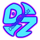 Picture for song 'Along the beach' by artist 'Daniel Zax'