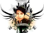 Picture for song 'dis tung mo~m' by artist 'daniproduction'