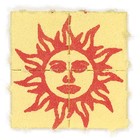 Picture for song 'Sunshine' by artist 'Dankadelic'