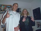 Picture for song 'DC TO DA P' by artist 'Dankedout Productions (SAVAGE TDK)'