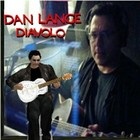 Picture for song 'Hay Fever Blues.mp3' by artist 'DAN LANGE'