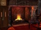 Picture for song 'Stars on the Mantel' by artist 'Danley'