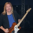 Picture for song 'Funkalonious Munk -.mp3' by artist 'Dan Merchant'