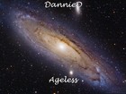 Picture for song 'Ageless' by artist 'DannieD'
