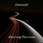 Picture for song 'Blurring The Lines' by artist 'DannieD'