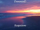 Picture for song 'Requiem' by artist 'DannieD'