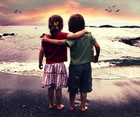 Picture for song 'It Couldn't Get Much Better (Remix)' by artist 'DannyDep'