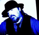Picture for song 'Honest Man Updated Nov 8' by artist 'Danny Gilmore'
