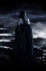 Picture for song 'Dark side of my life' by artist 'Danny Jean'