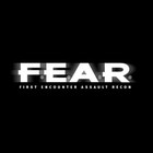 Picture for song 'Fear!' by artist 'Dan Productions'
