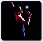 Picture for song 'Down Easy (Sold)' by artist 'Dante Cope'