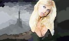 Picture for song 'Wind of last war' by artist 'DANY D'