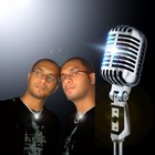 Picture for song 'Wifey-DanZak' by artist 'DanZak'