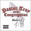 Song picture