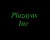 Picture for song 'Untitled' by artist 'Da Plazaya'